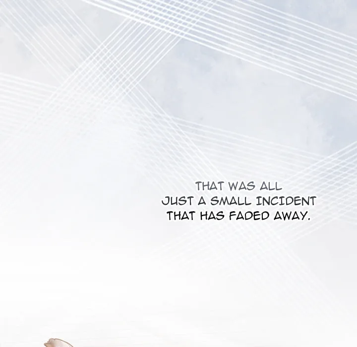 Switch ON Chapter 57 page 30 - 