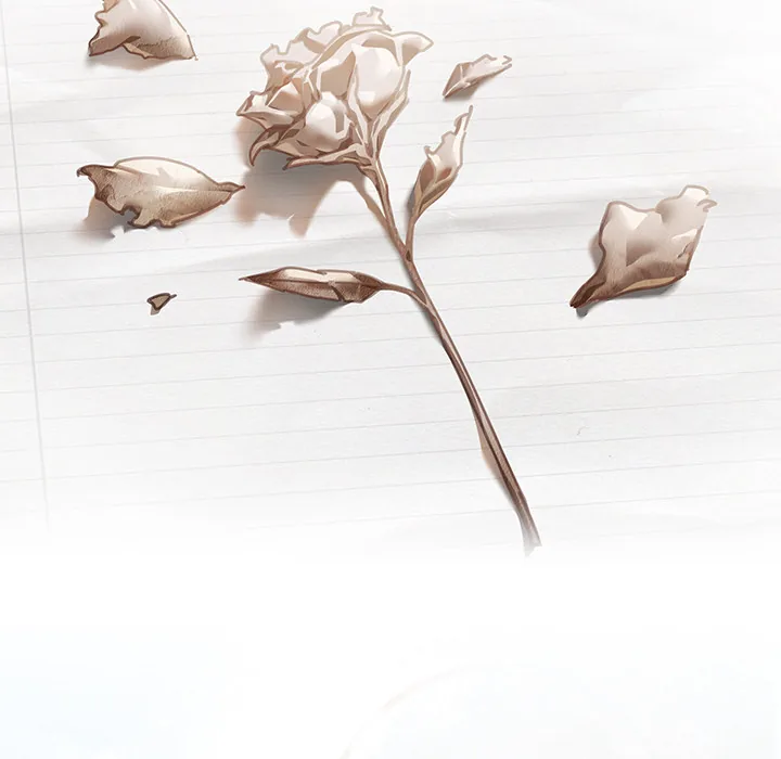 Switch ON Chapter 57 page 31 - 