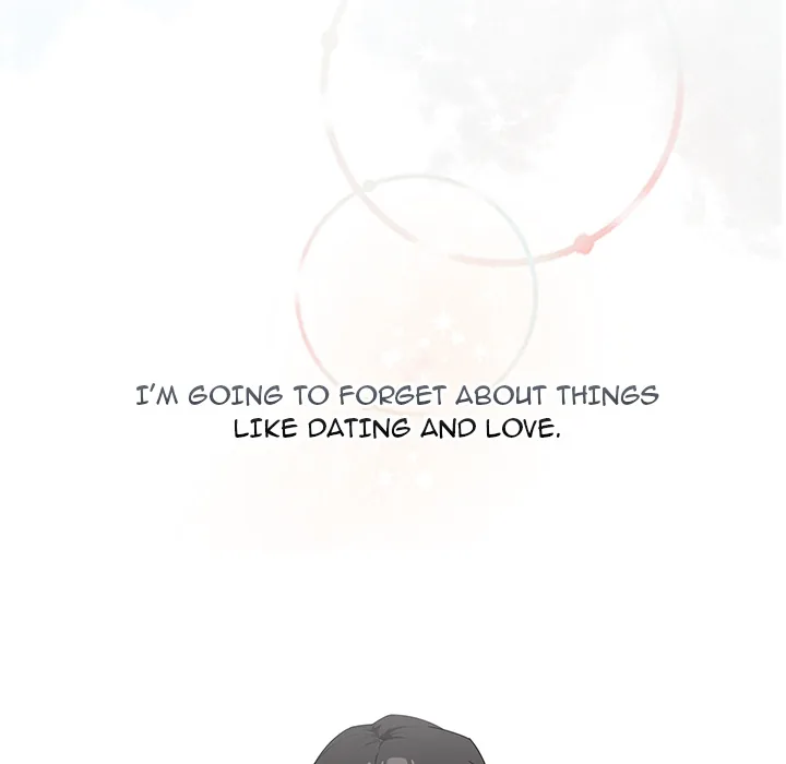 Switch ON Chapter 57 page 32 - 