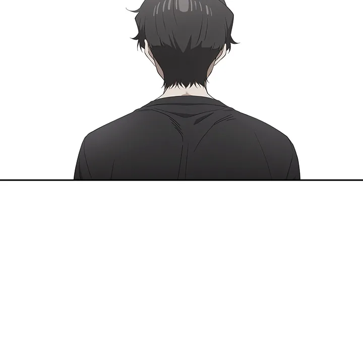 Switch ON Chapter 57 page 33 - 