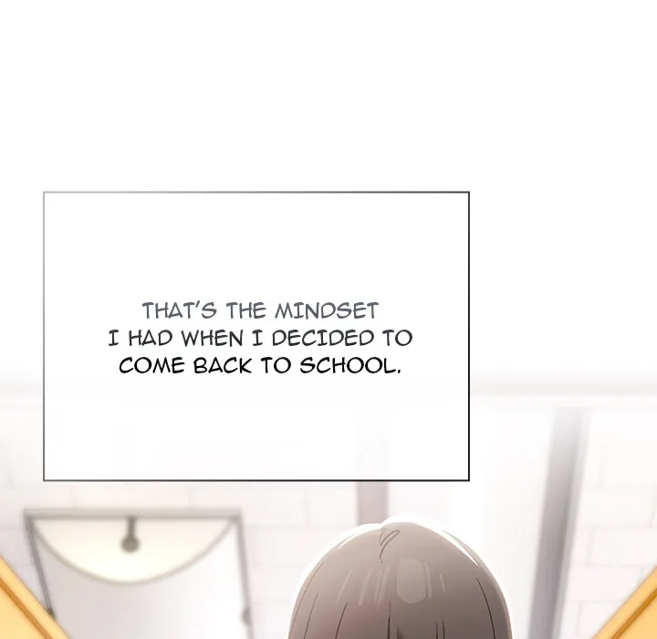 Switch ON Chapter 57 page 34 - 