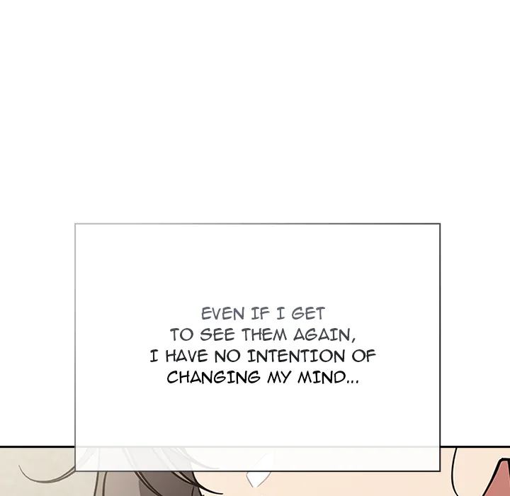 Switch ON Chapter 57 page 37 - 