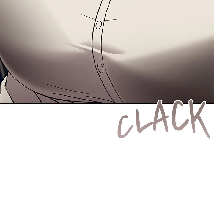 Switch ON Chapter 57 page 39 - 