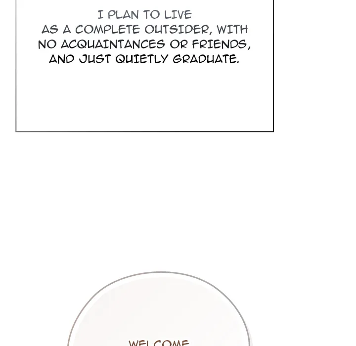 Switch ON Chapter 57 page 42 - 