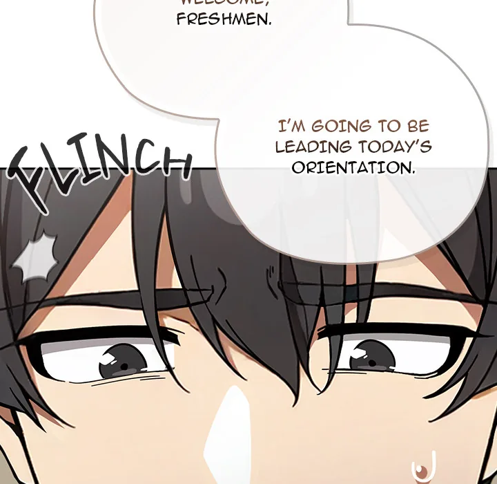 Switch ON Chapter 57 page 43 - 