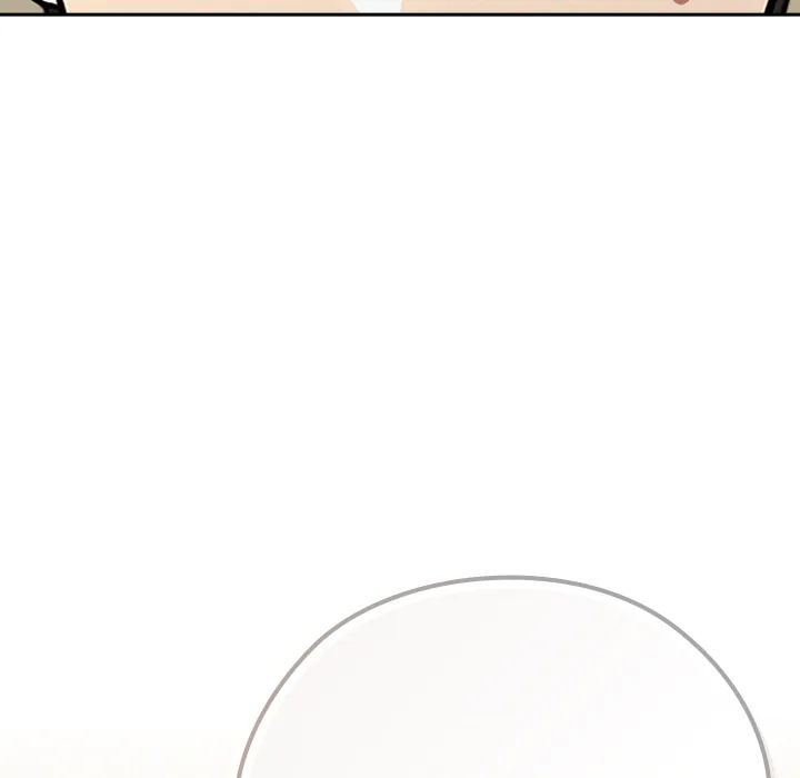 Switch ON Chapter 57 page 44 - 