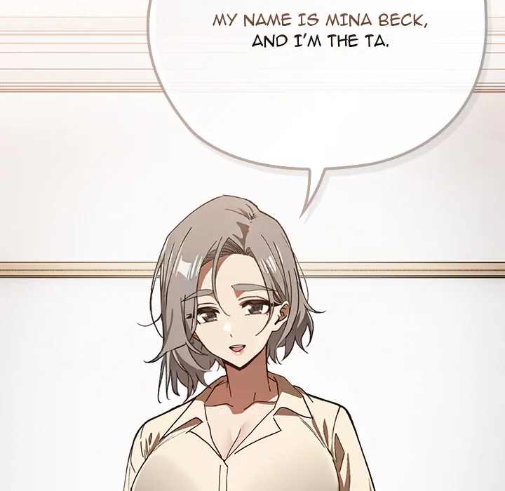 Switch ON Chapter 57 page 45 - 