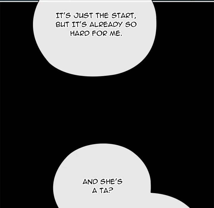 Switch ON Chapter 57 page 54 - 