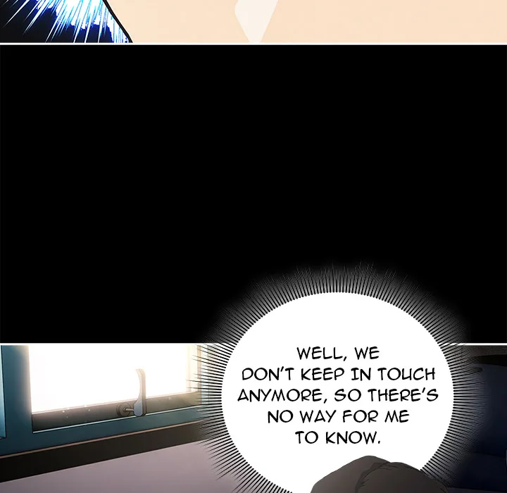 Switch ON Chapter 57 page 56 - 