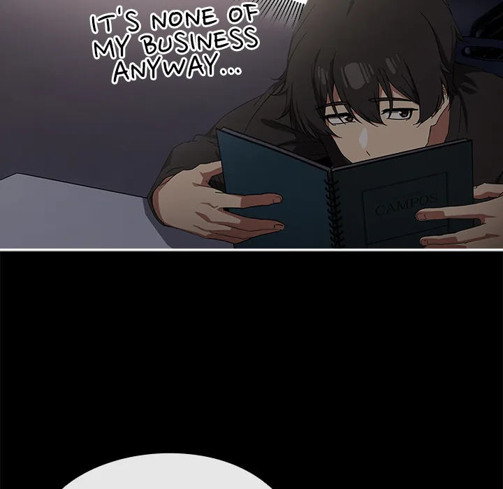 Switch ON Chapter 57 page 57 - 