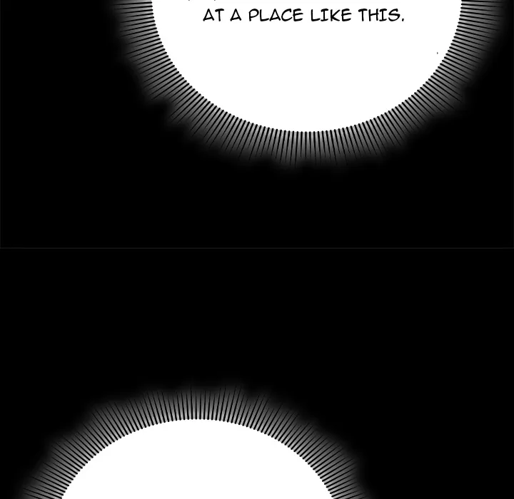 Switch ON Chapter 57 page 60 - 