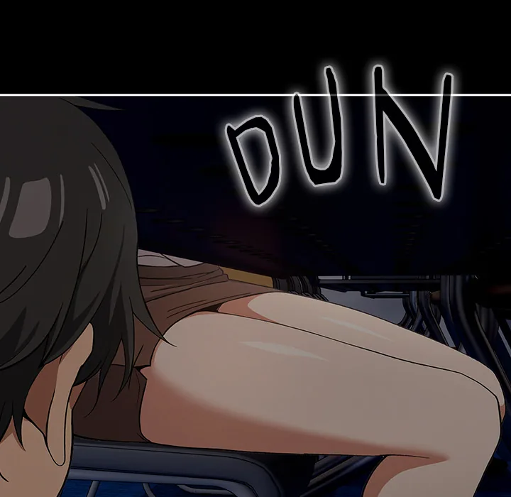 Switch ON Chapter 57 page 63 - 