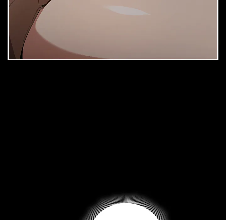 Switch ON Chapter 57 page 65 - 