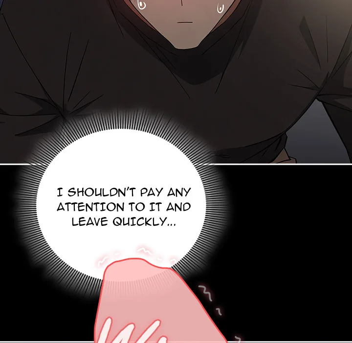 Switch ON Chapter 57 page 67 - 