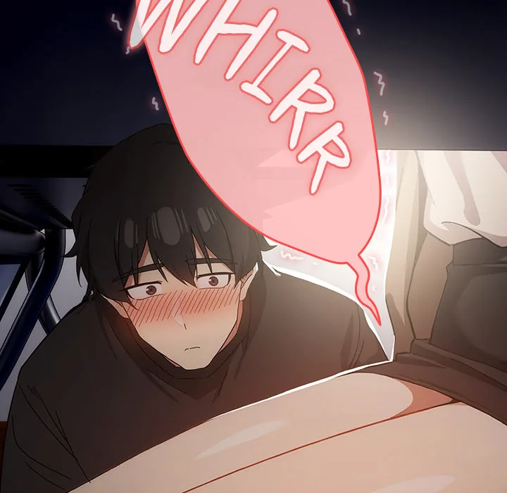 Switch ON Chapter 57 page 68 - 