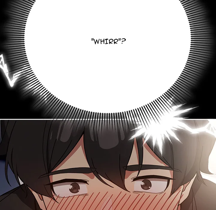 Switch ON Chapter 57 page 70 - 