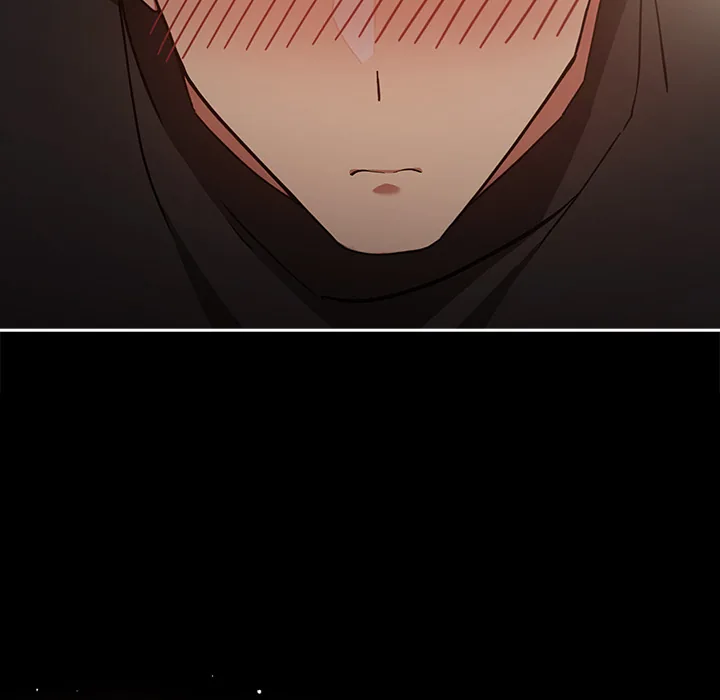 Switch ON Chapter 57 page 71 - 