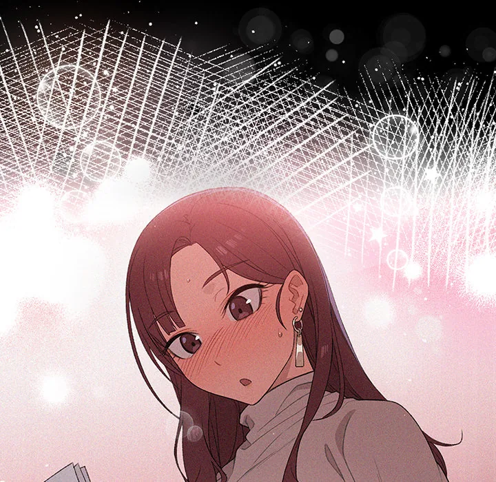 Switch ON Chapter 57 page 72 - 