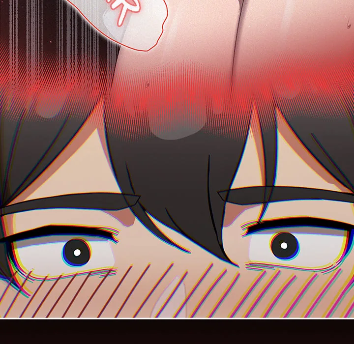 Switch ON Chapter 57 page 74 - 