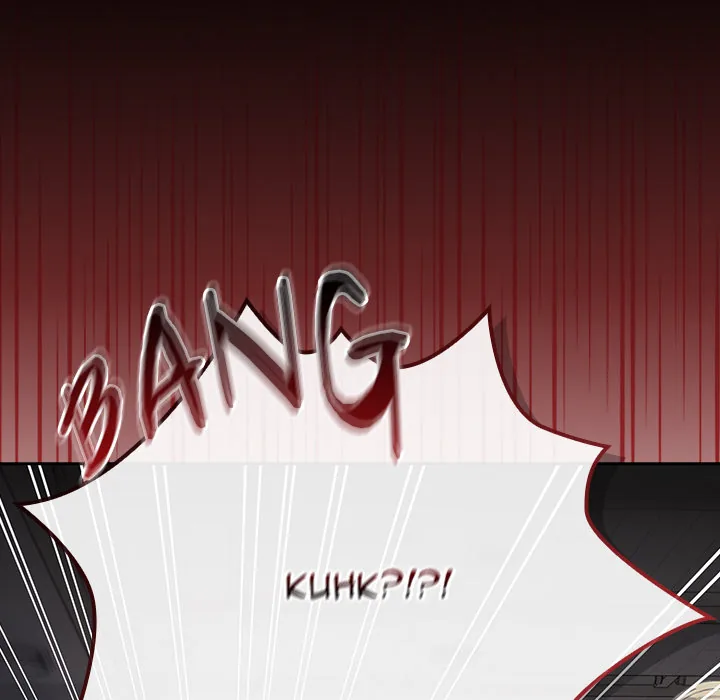 Switch ON Chapter 57 page 75 - 