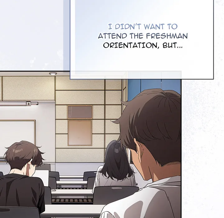 Switch ON Chapter 57 page 9 - 
