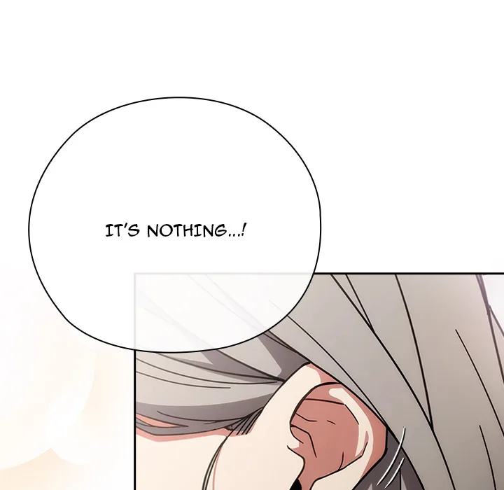 Switch ON Chapter 57 page 81 - 