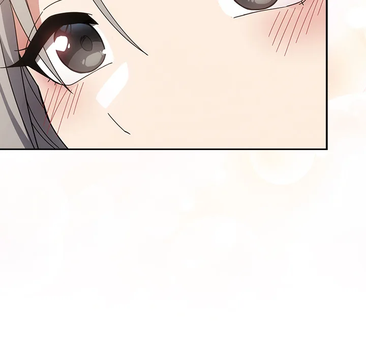 Switch ON Chapter 57 page 83 - 