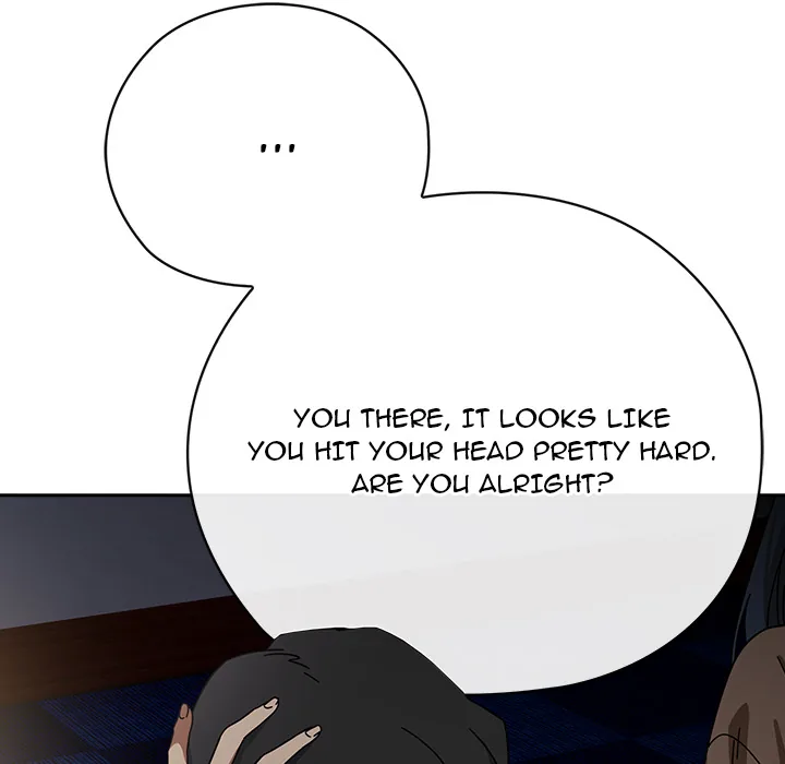 Switch ON Chapter 57 page 84 - 