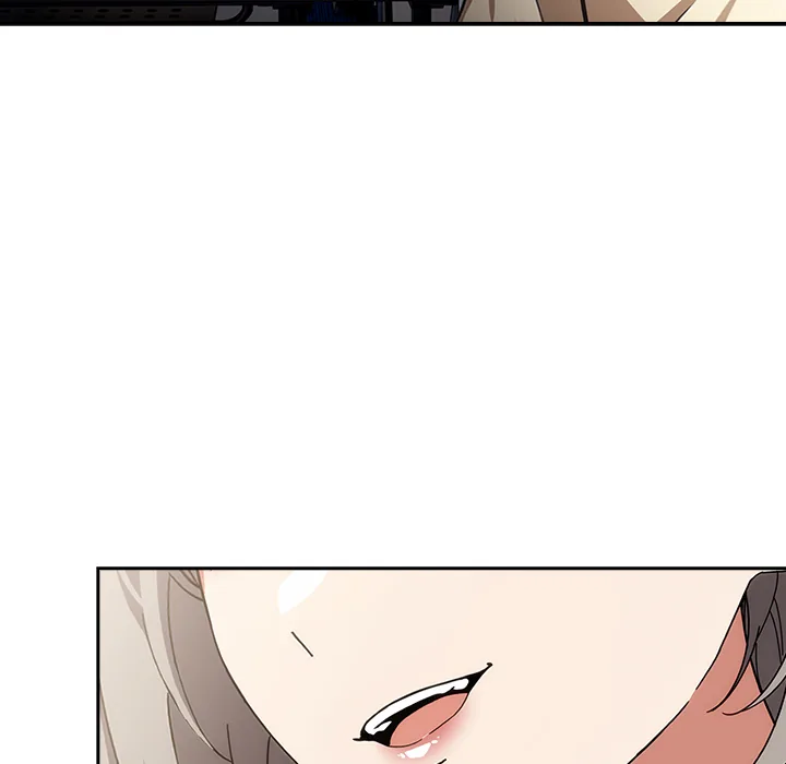 Switch ON Chapter 57 page 87 - 