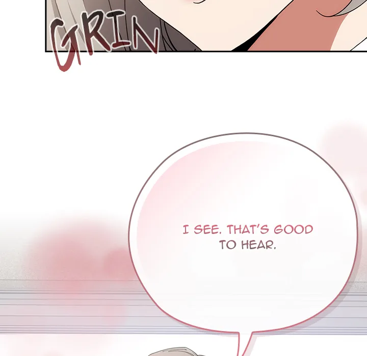 Switch ON Chapter 57 page 88 - 