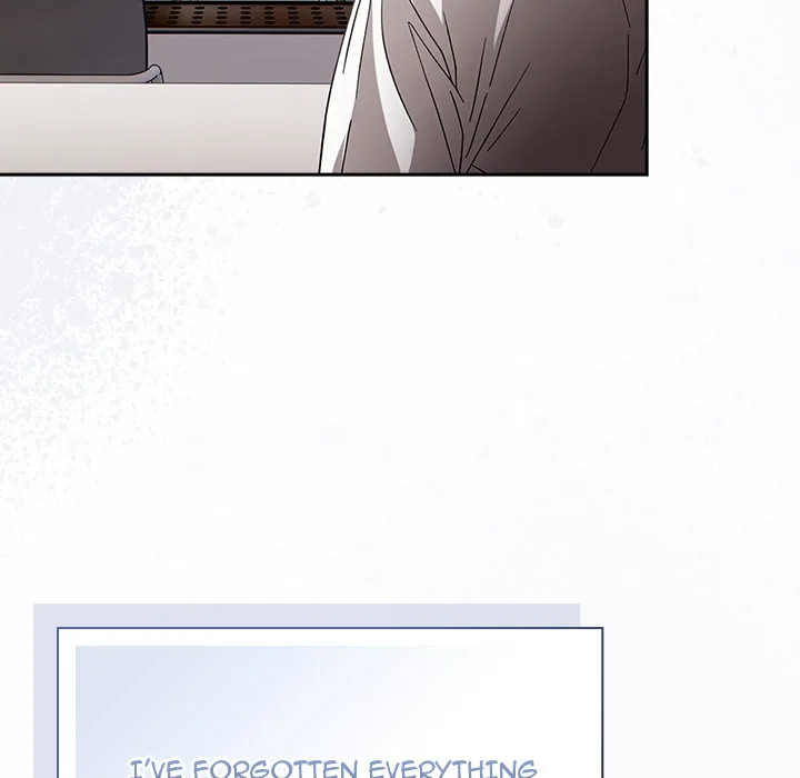 Switch ON Chapter 57 page 10 - 