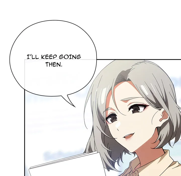 Switch ON Chapter 57 page 93 - 