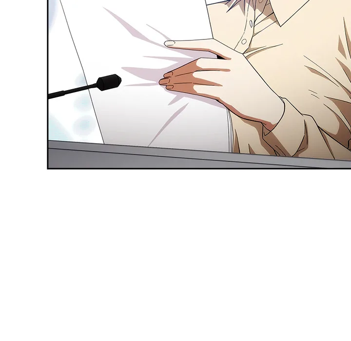 Switch ON Chapter 57 page 94 - 