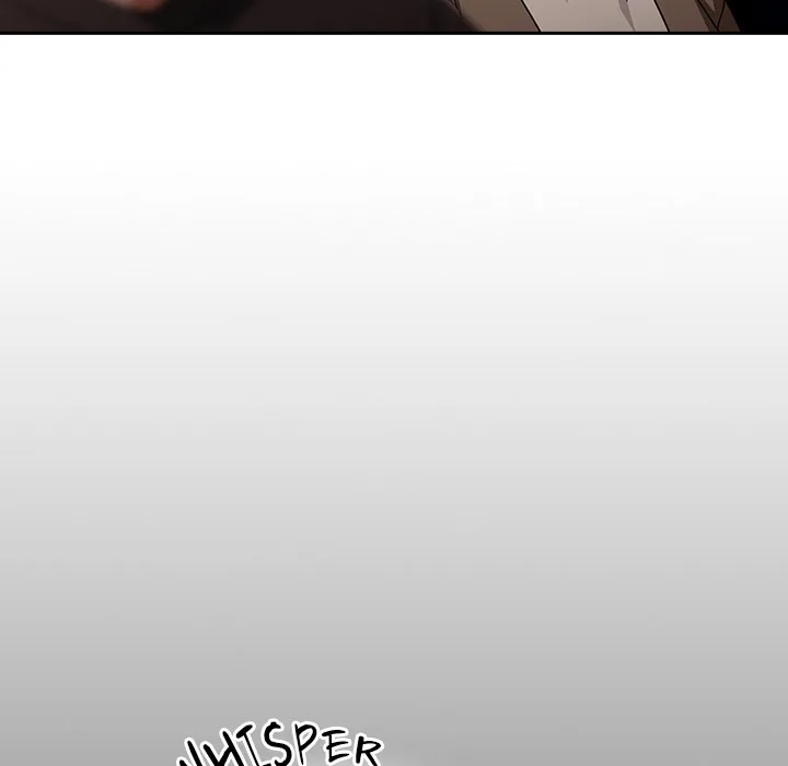Switch ON Chapter 57 page 97 - 