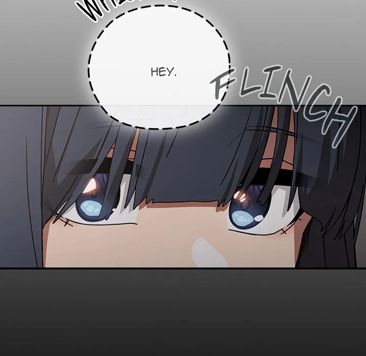 Switch ON Chapter 57 page 98 - 