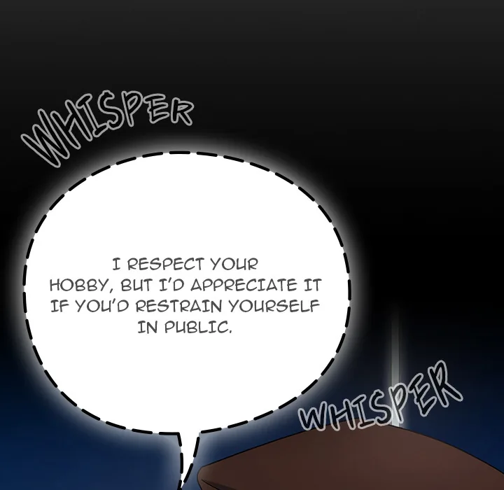 Switch ON Chapter 57 page 99 - 