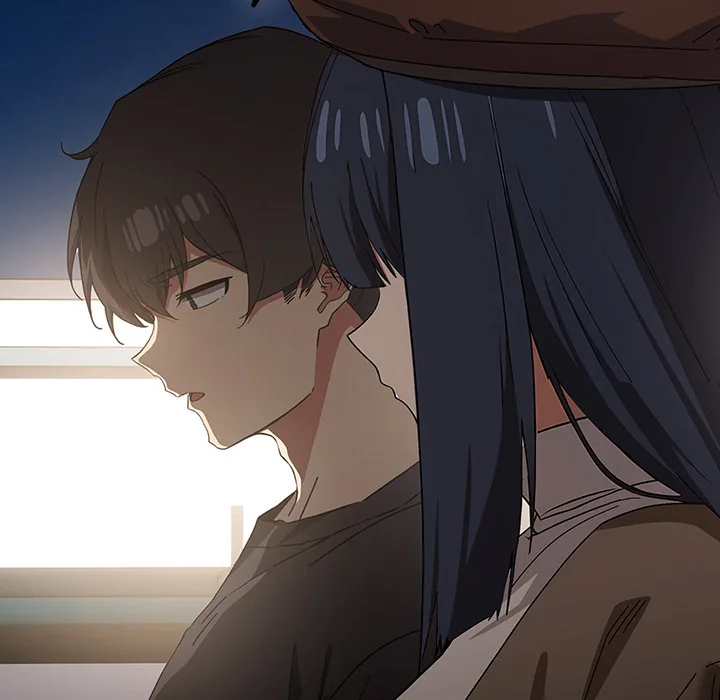 Switch ON Chapter 57 page 100 - 