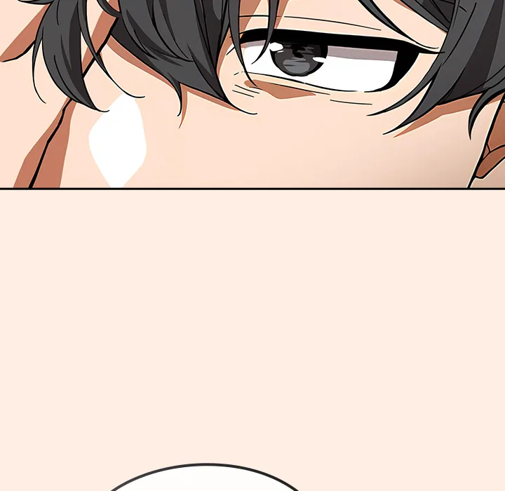 Switch ON Chapter 58 page 106 - 
