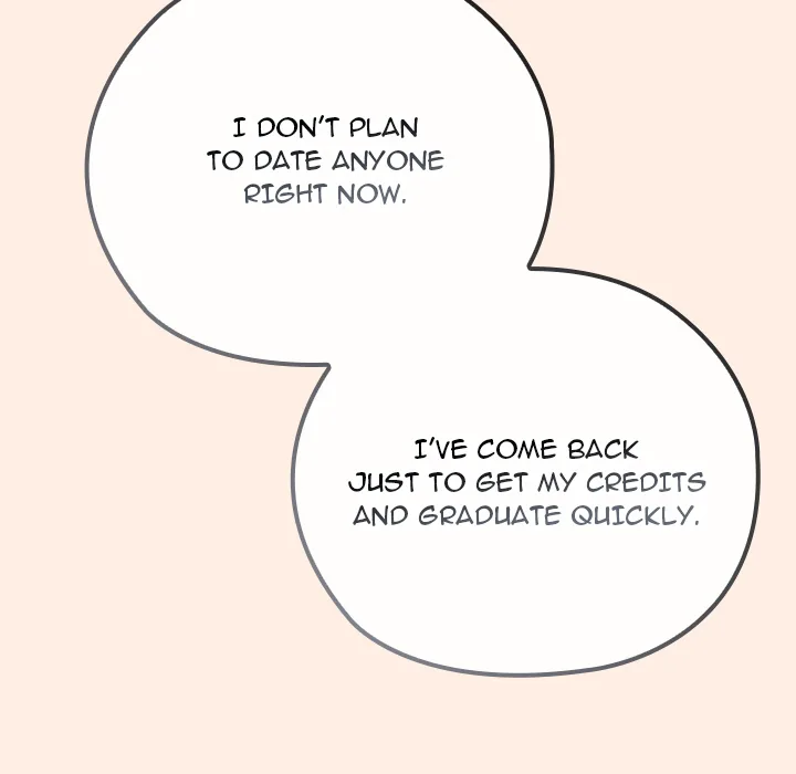 Switch ON Chapter 58 page 107 - 
