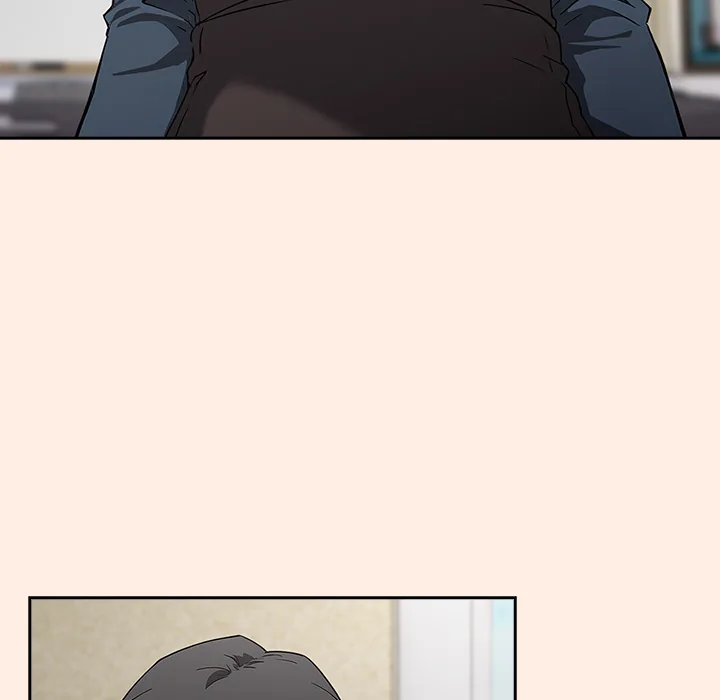 Switch ON Chapter 58 page 110 - 