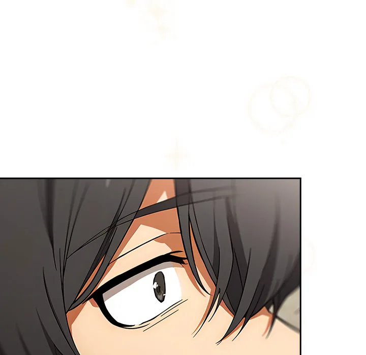 Switch ON Chapter 58 page 116 - 