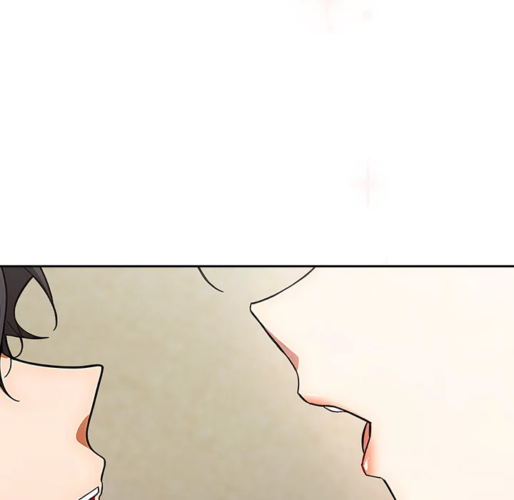 Switch ON Chapter 58 page 118 - 