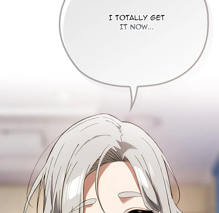 Switch ON Chapter 58 page 120 - 