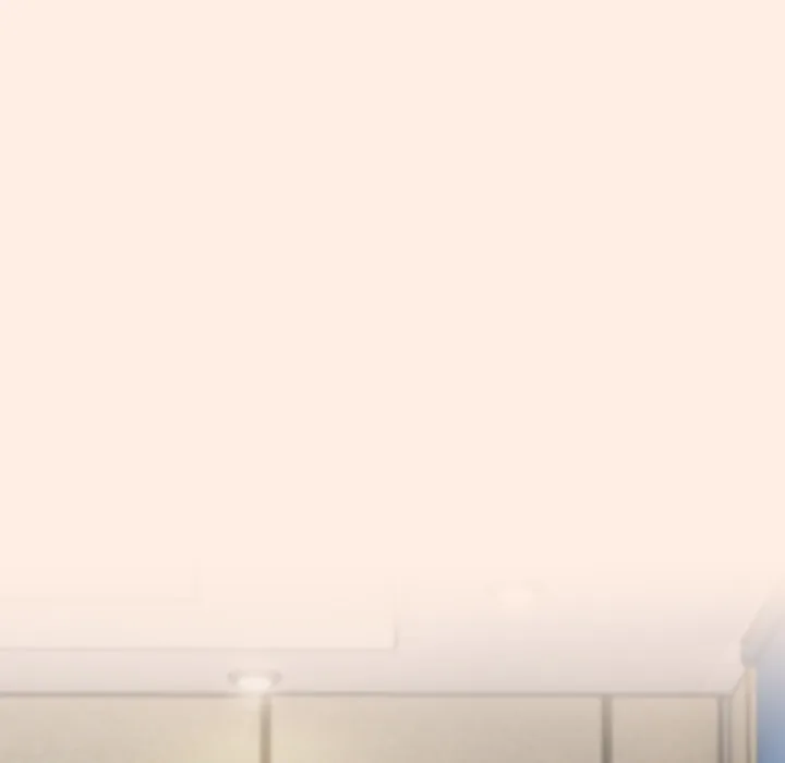 Switch ON Chapter 58 page 129 - 