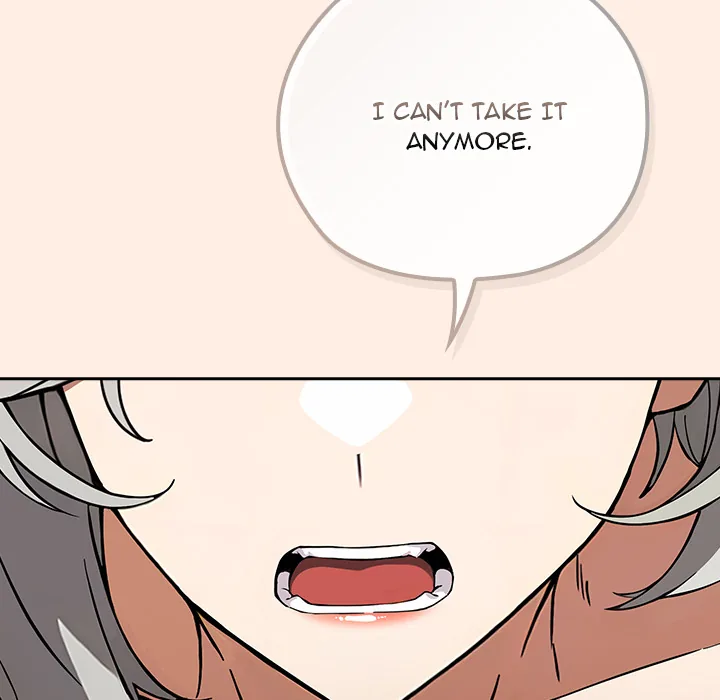 Switch ON Chapter 58 page 137 - 