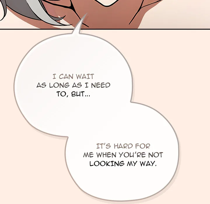Switch ON Chapter 58 page 138 - 