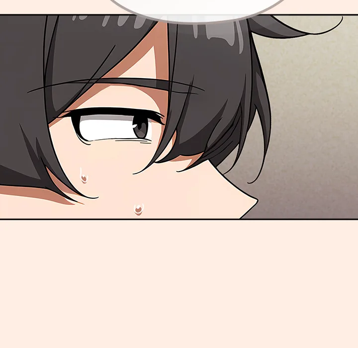 Switch ON Chapter 58 page 140 - 