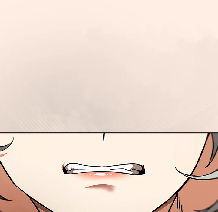 Switch ON Chapter 58 page 142 - 
