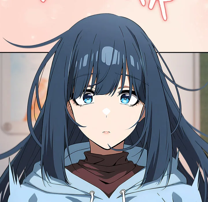 Switch ON Chapter 58 page 149 - 