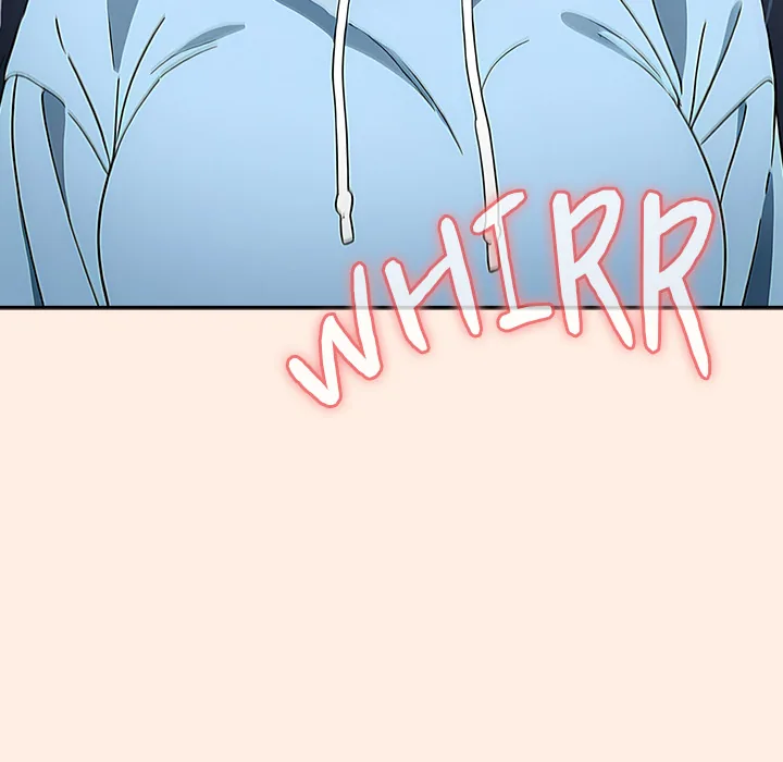 Switch ON Chapter 58 page 150 - 
